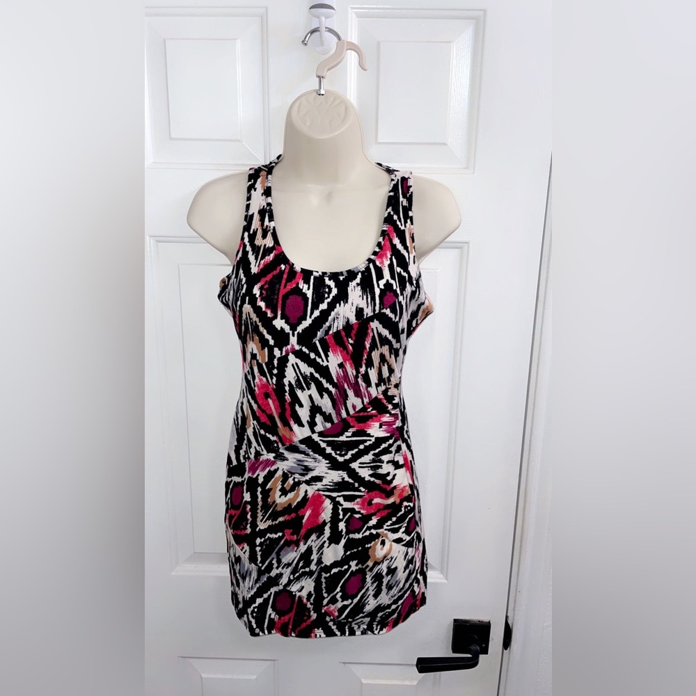 BEBE dress
